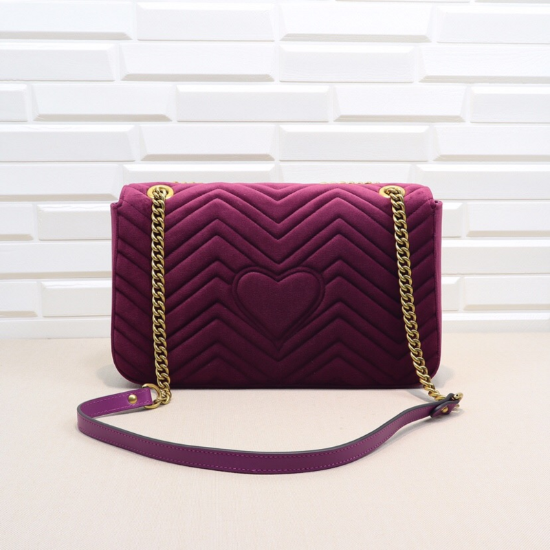 BAB - GCI Bags - 866