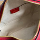 Ozarra - GG Bags - 2175