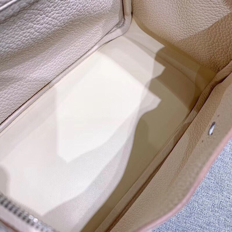 Ozarra - HMS-Bags - 1235