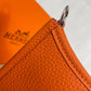Ozarra - HMS Bags - 924
