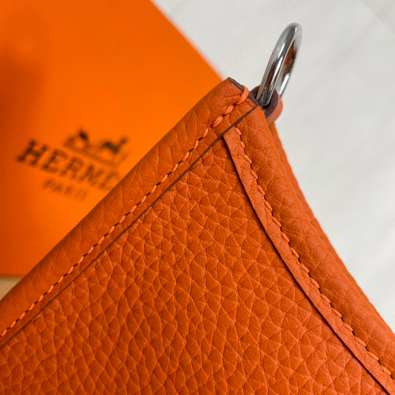 Ozarra - HMS Bags - 924