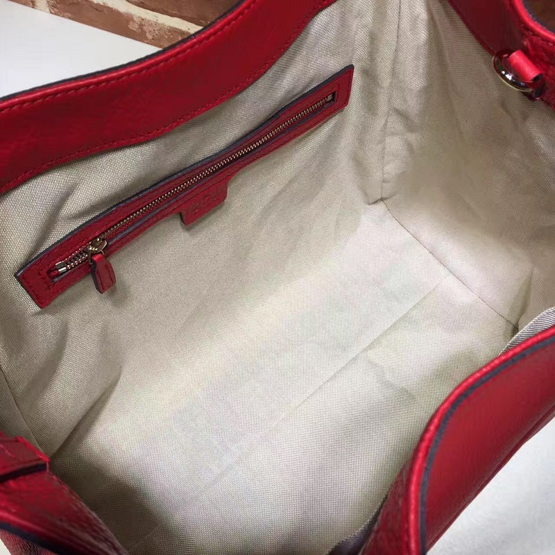 BAB - GCI Bags - 1233