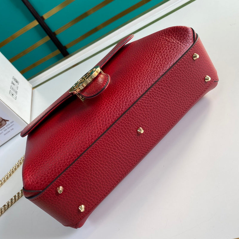 Ozarra - GUKI Bags - 2178