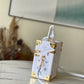 Fashion Lu-Vi bags - 4627