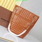Ozarra Fashion -BBR Bags - 369