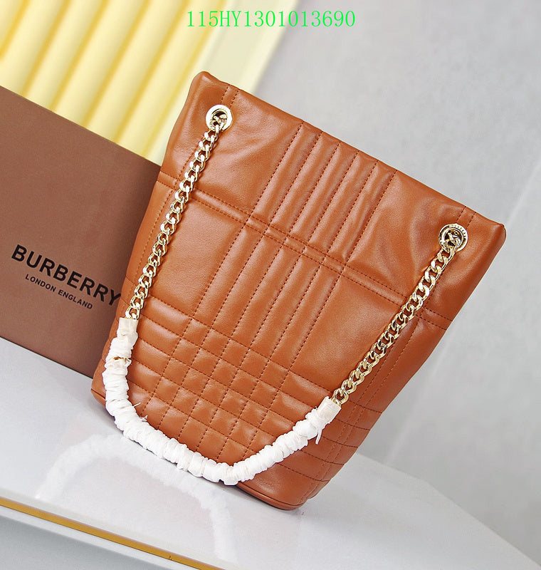 Ozarra Fashion -BBR Bags - 369