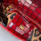 Ozarra - DG Bags - 107