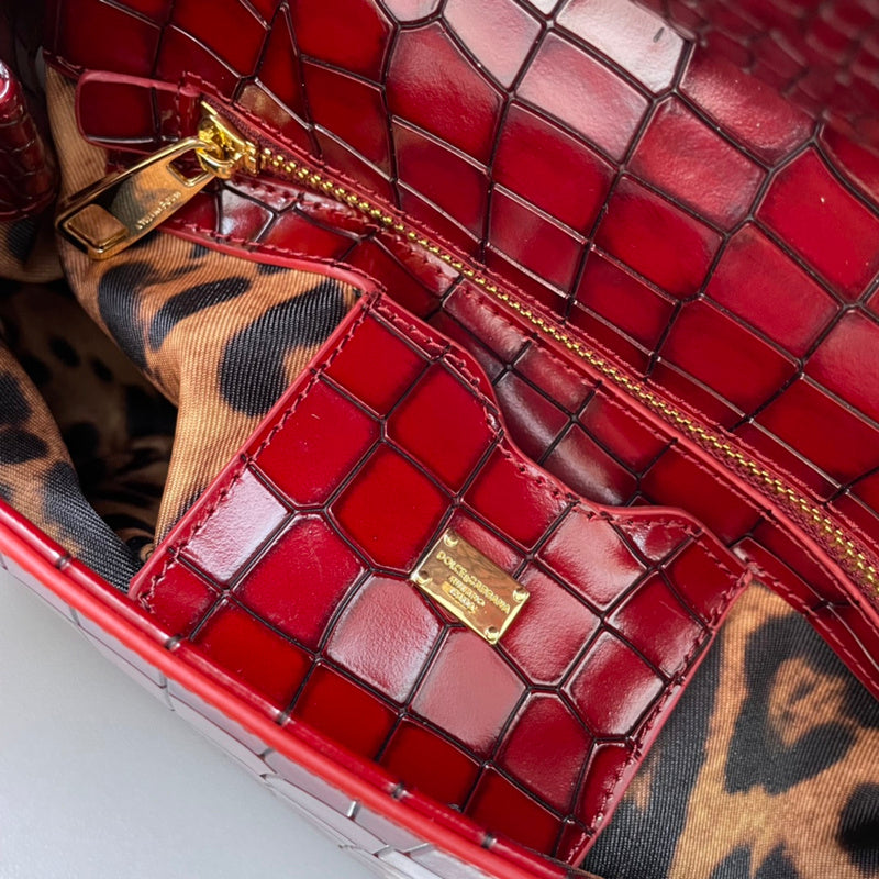 Ozarra - DG Bags - 107
