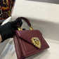 Ozarra - DG Bags - 315