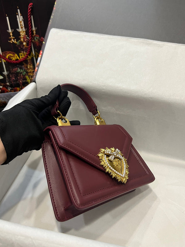 Ozarra - DG Bags - 315