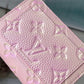 Fashion Lu-Vi bags - 4784