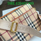 Ozarra Fashion -BBR Bags - 314