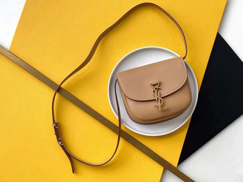 Ozarra - SLY Bags 190