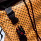 Ozarra - GCI Bags - 2388