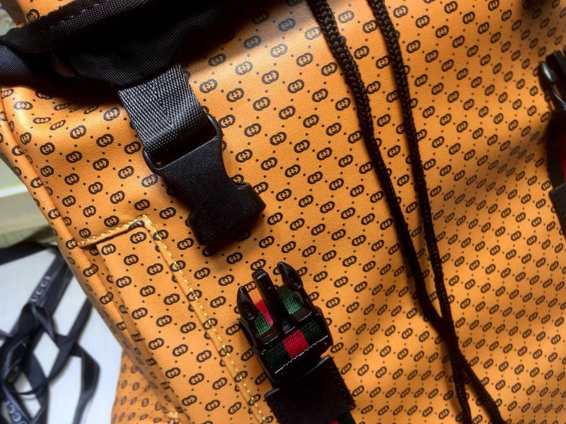 Ozarra - GCI Bags - 2388