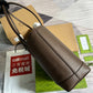 Ozarra - GCI Bags - 5521