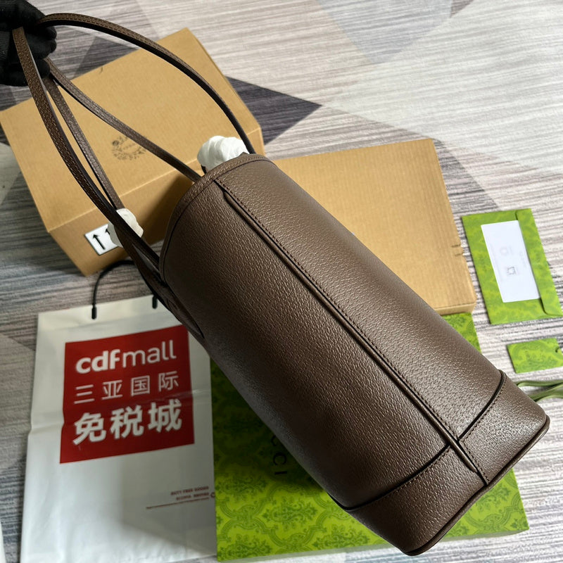 Ozarra - GCI Bags - 5521