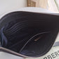 Ozarra Fashion -BBR Bags - 944