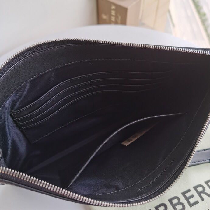 Ozarra Fashion -BBR Bags - 944