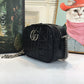 Ozarra - GCI Bags - 2040