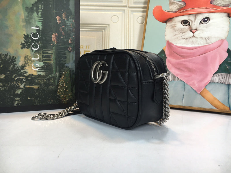 Ozarra - GCI Bags - 2040