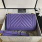 Ozarra - CHL Bags - 225