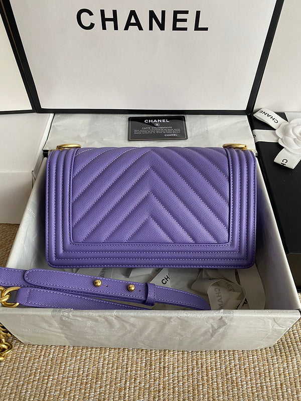 Ozarra - CHL Bags - 225