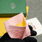 OZ - GYO Bags - 1493