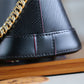 Ozarra Fashion Lu-Vi bags - 8289