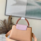 Fashion Lu-Vi bags - 4594