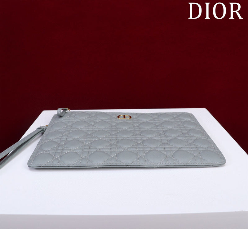 Ozarra - Dir Bags - 768