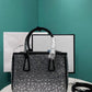Ozarra Luxury - PD Bags - 086