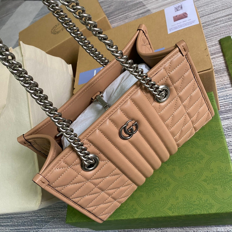 Ozarra - GG Bags - 1676