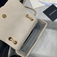 Ozarra - CHL Bags - 7387