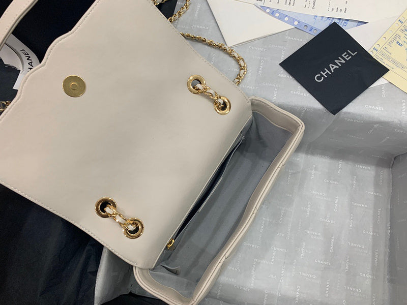 Ozarra - CHL Bags - 7387