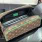 Fashion Lu-Vi bags - 3495