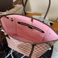 PHALO - LOV Bags - 473