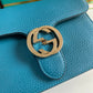 Ozarra - GUKI Bags - 2160