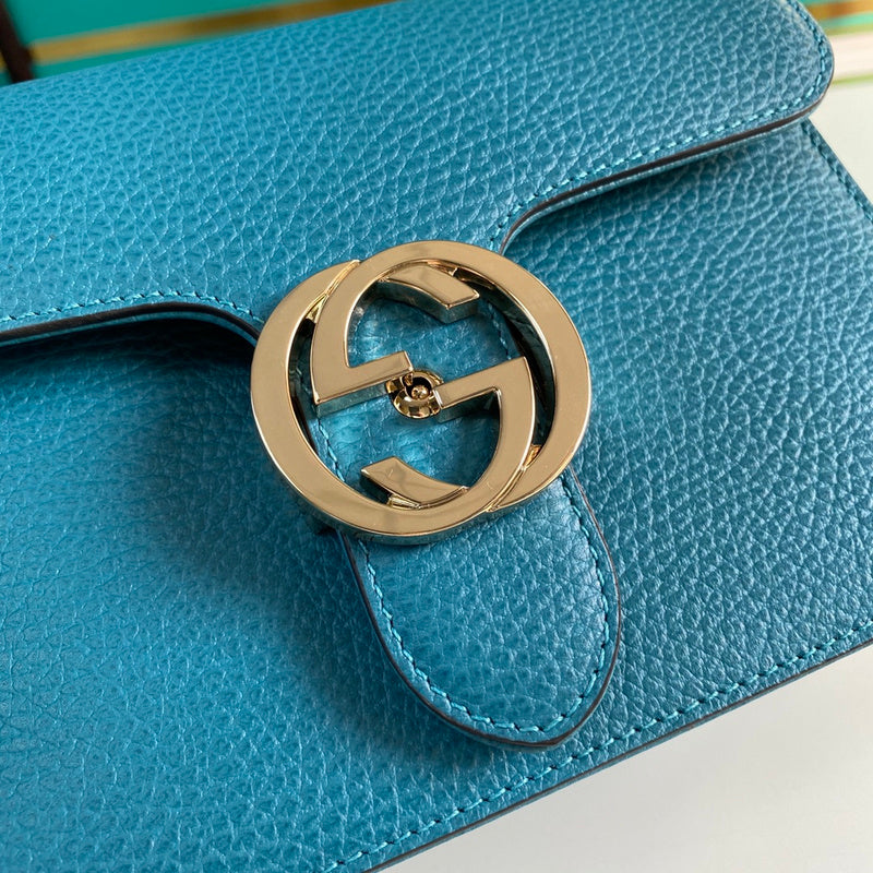 Ozarra - GUKI Bags - 2160