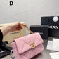 Ozarra - CHL Bags - 7220