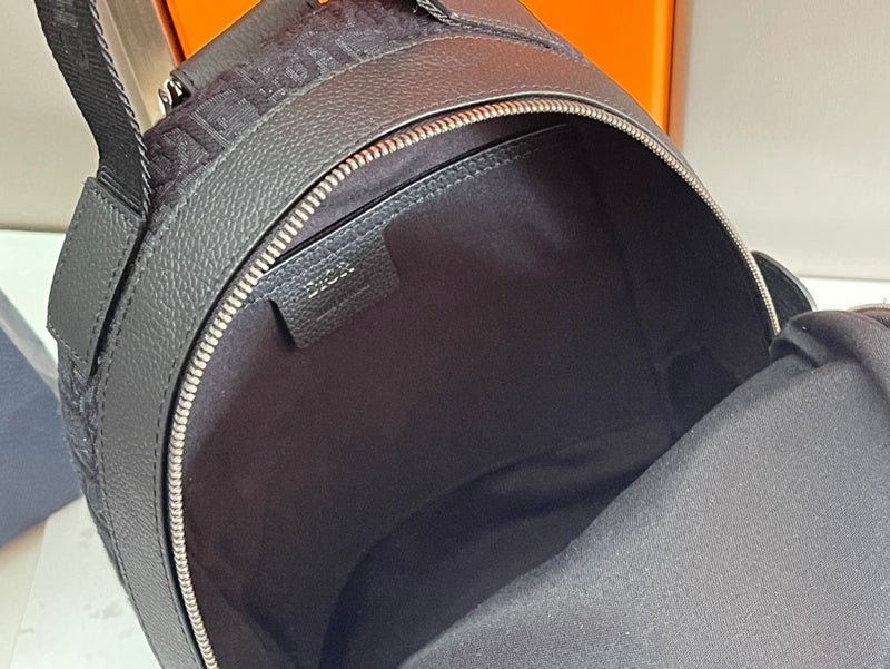 Ozarra - DOR Bags - 1002