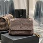 OZ - SLY Bags - 1361