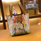Ozarra - HMS-Bags - 1148