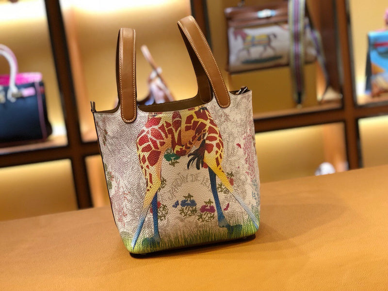 Ozarra - HMS-Bags - 1148