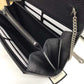 BAB - GCI Bags - 602