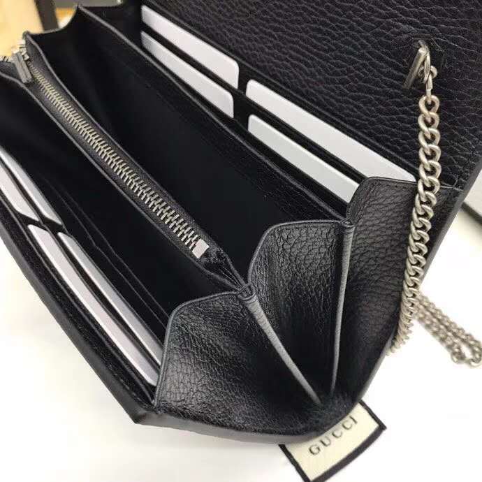 BAB - GCI Bags - 602