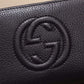 BAB - GCI Bags - 674