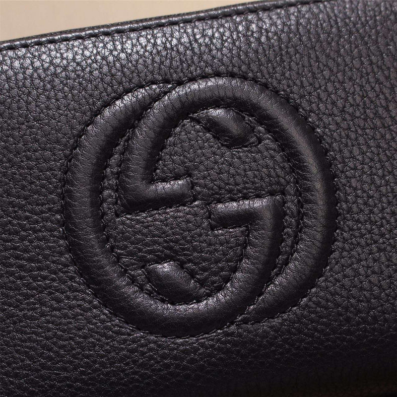BAB - GCI Bags - 674