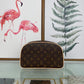 Ozarra Fashion Lu-Vi bags - 17412