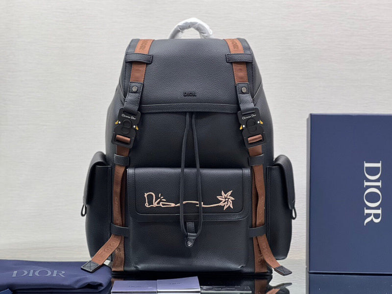Ozarra - Dir Bags - 2272